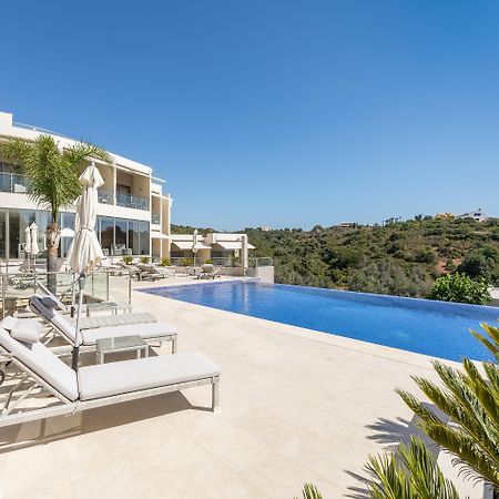 Caneiros Luxury House&Suites Ferragudo  Extérieur photo