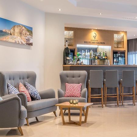 Caneiros Luxury House&Suites Ferragudo  Extérieur photo