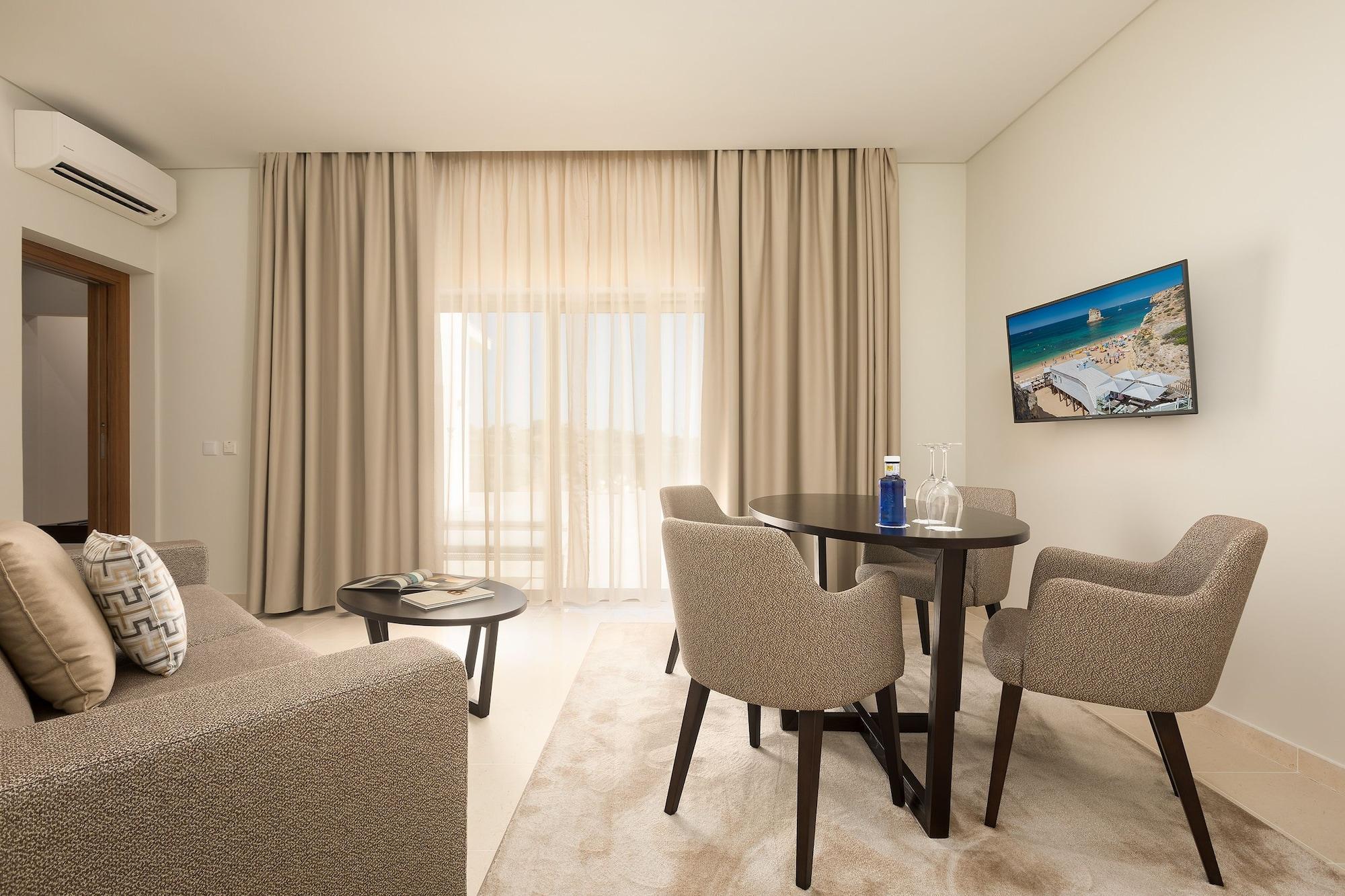 Caneiros Luxury House&Suites Ferragudo  Extérieur photo
