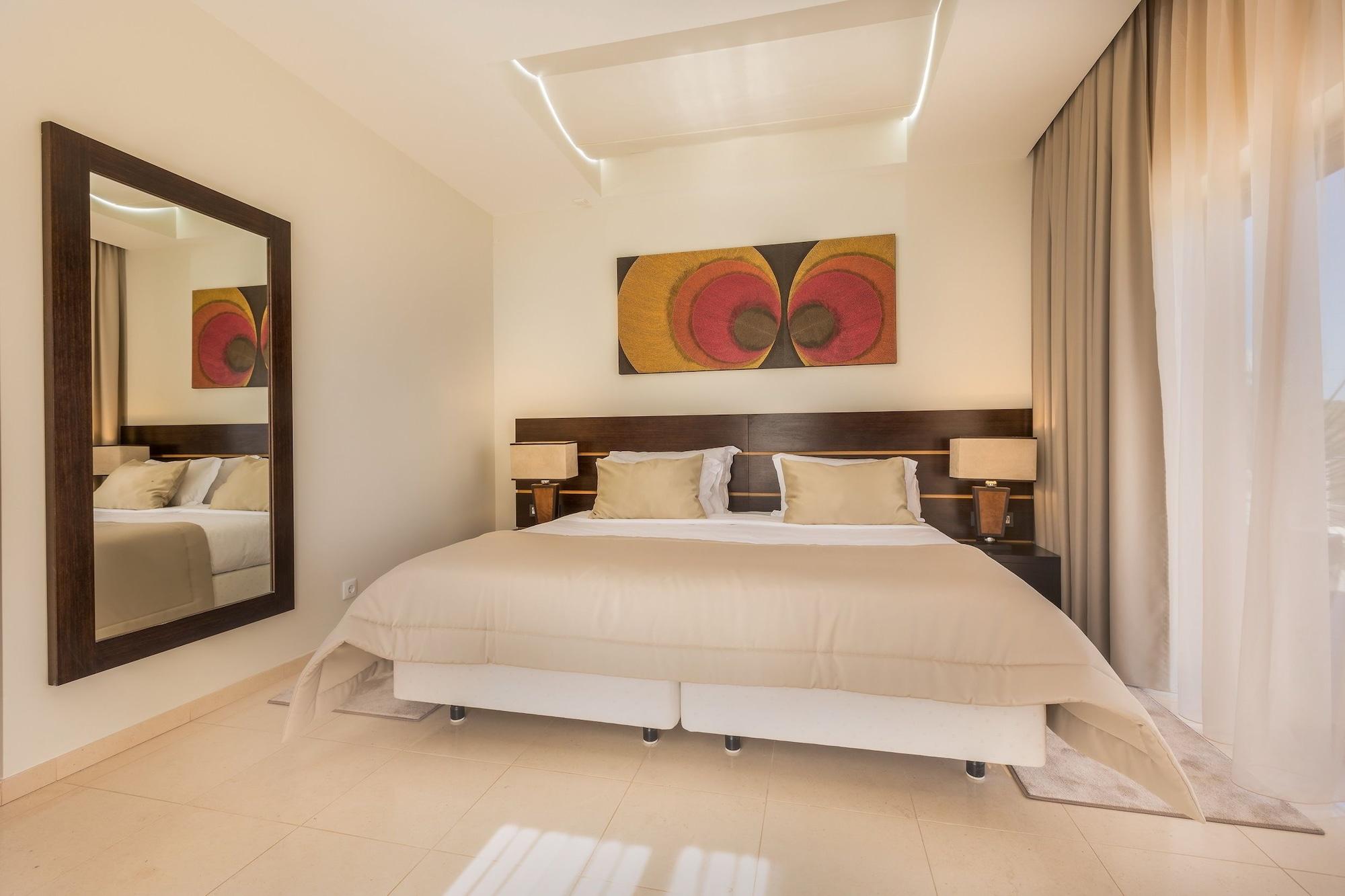 Caneiros Luxury House&Suites Ferragudo  Extérieur photo