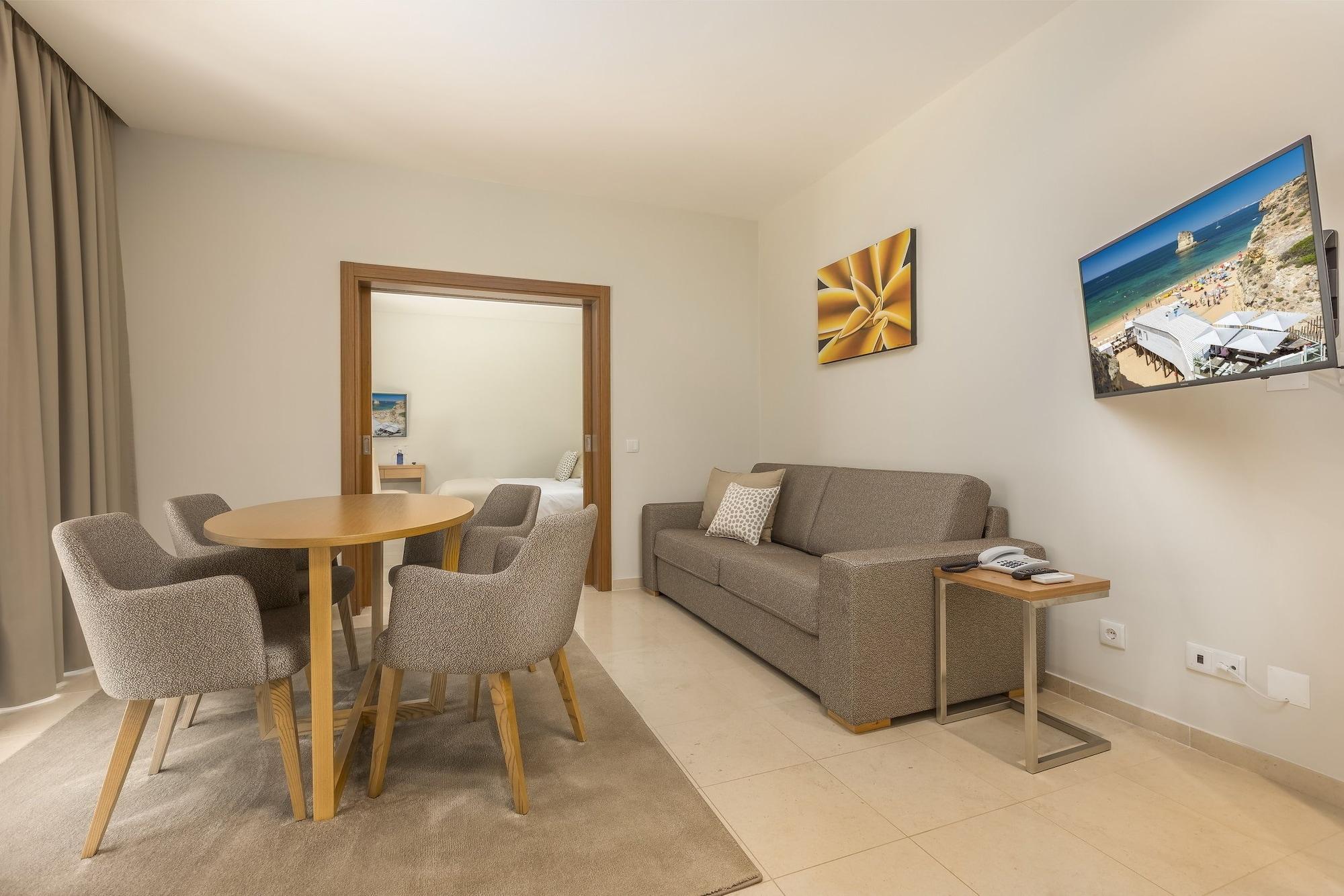 Caneiros Luxury House&Suites Ferragudo  Extérieur photo