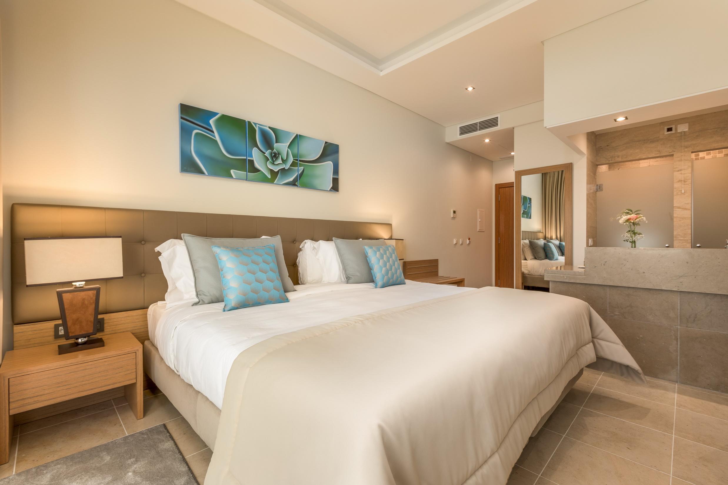 Caneiros Luxury House&Suites Ferragudo  Extérieur photo