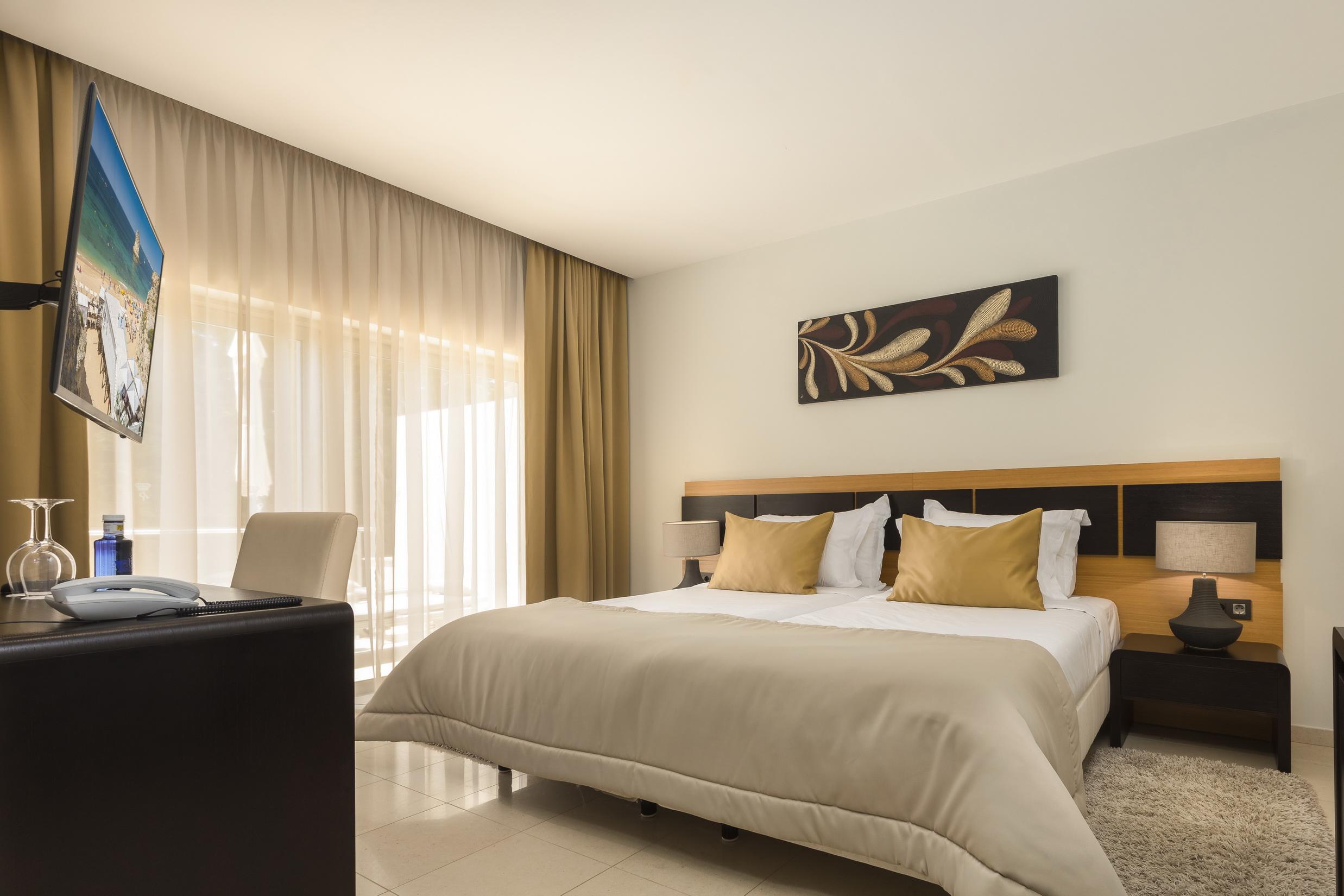 Caneiros Luxury House&Suites Ferragudo  Extérieur photo