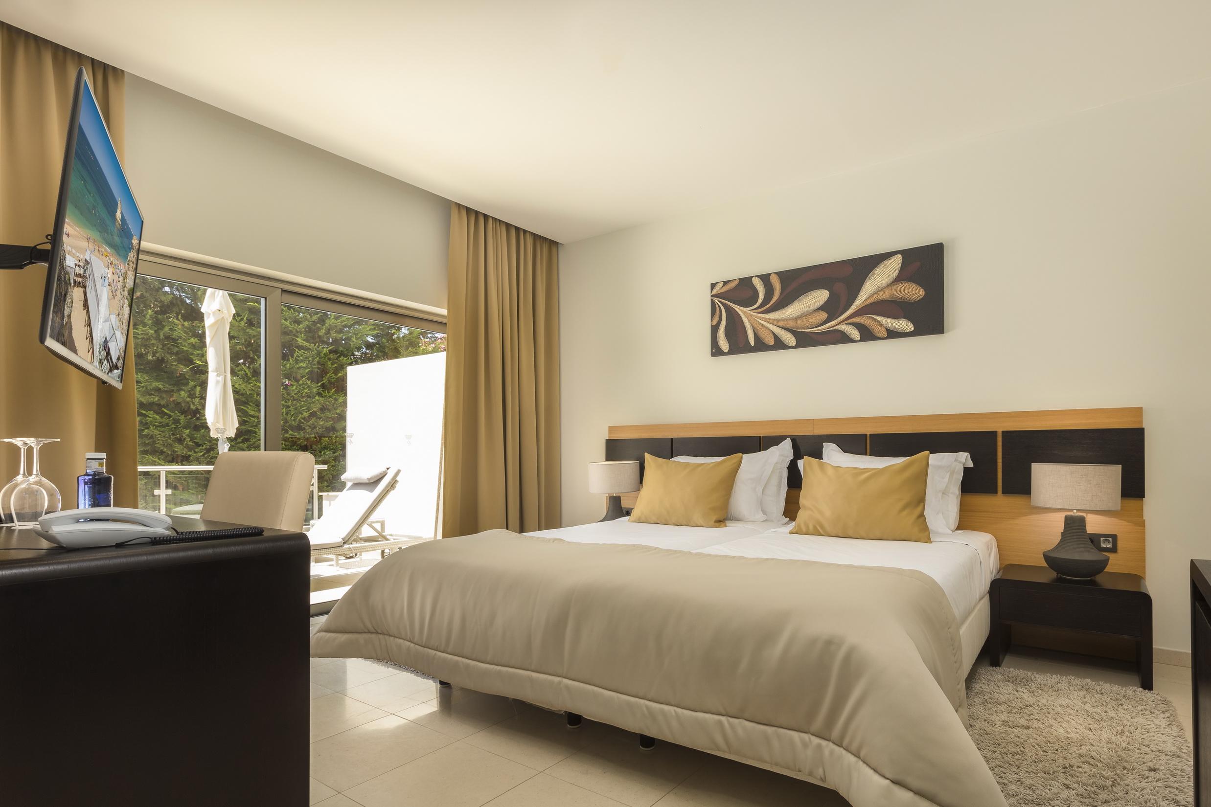 Caneiros Luxury House&Suites Ferragudo  Extérieur photo