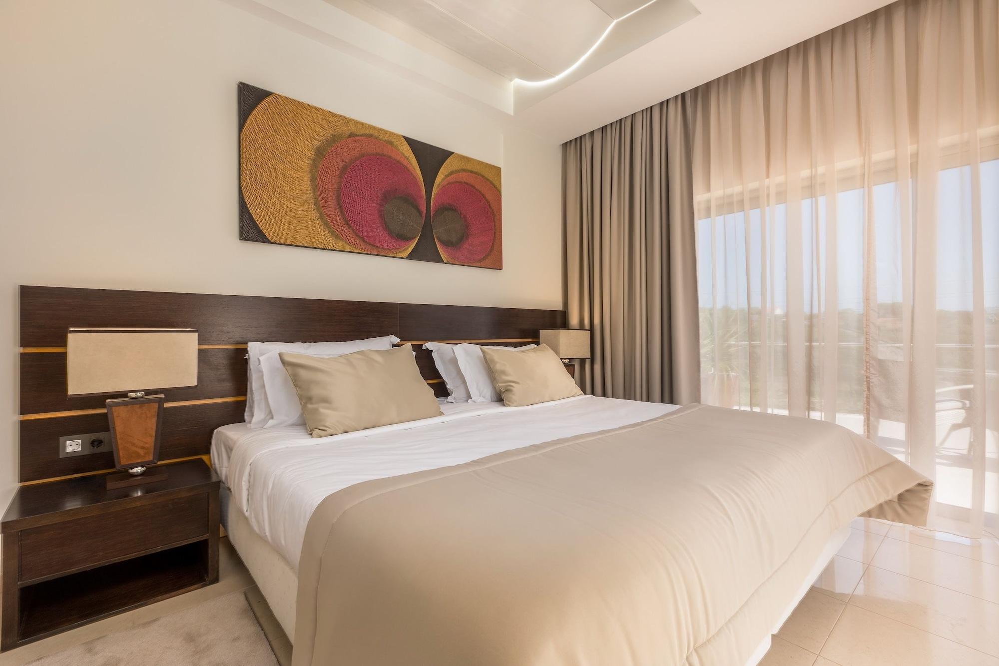 Caneiros Luxury House&Suites Ferragudo  Extérieur photo