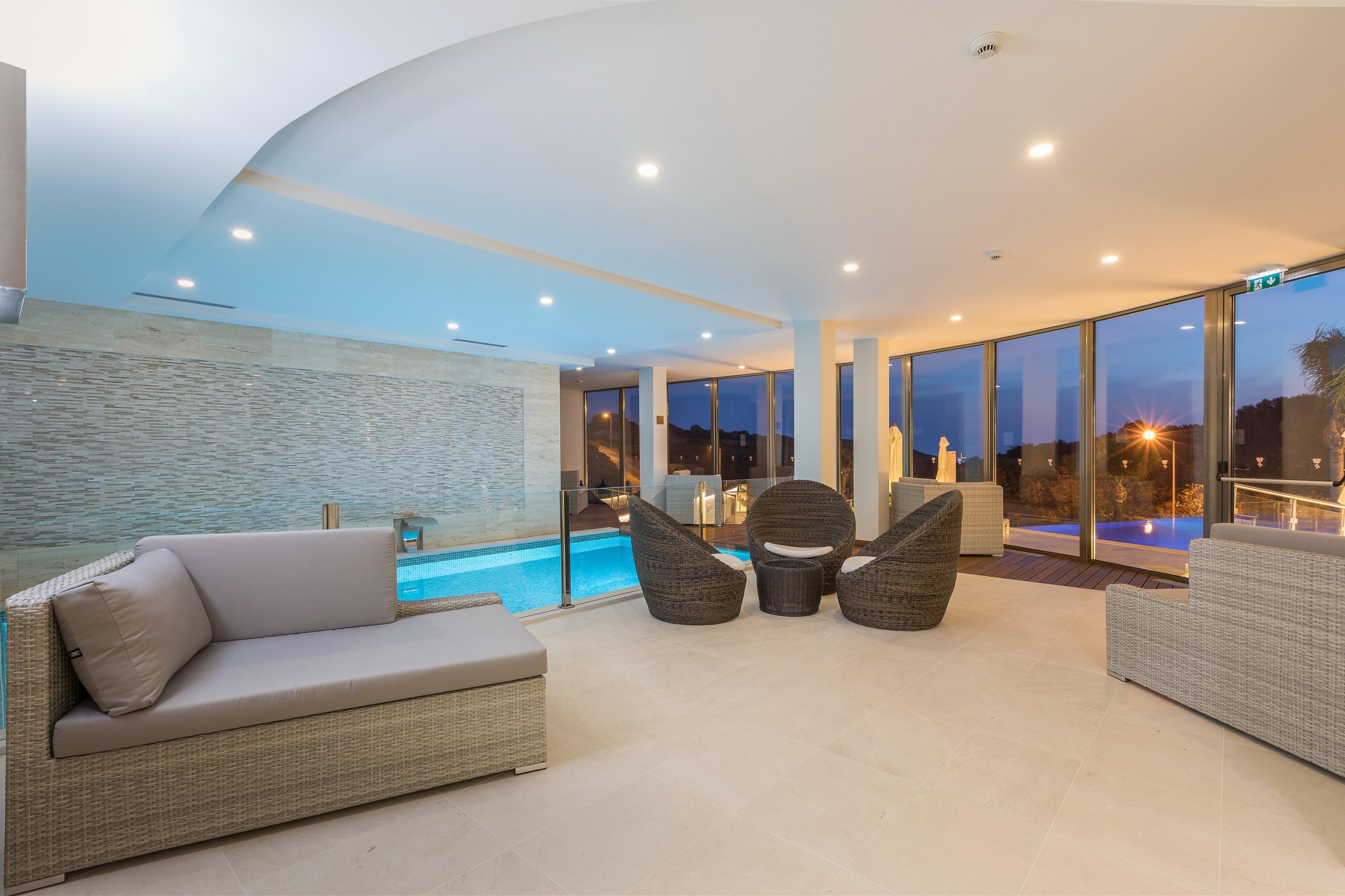 Caneiros Luxury House&Suites Ferragudo  Extérieur photo
