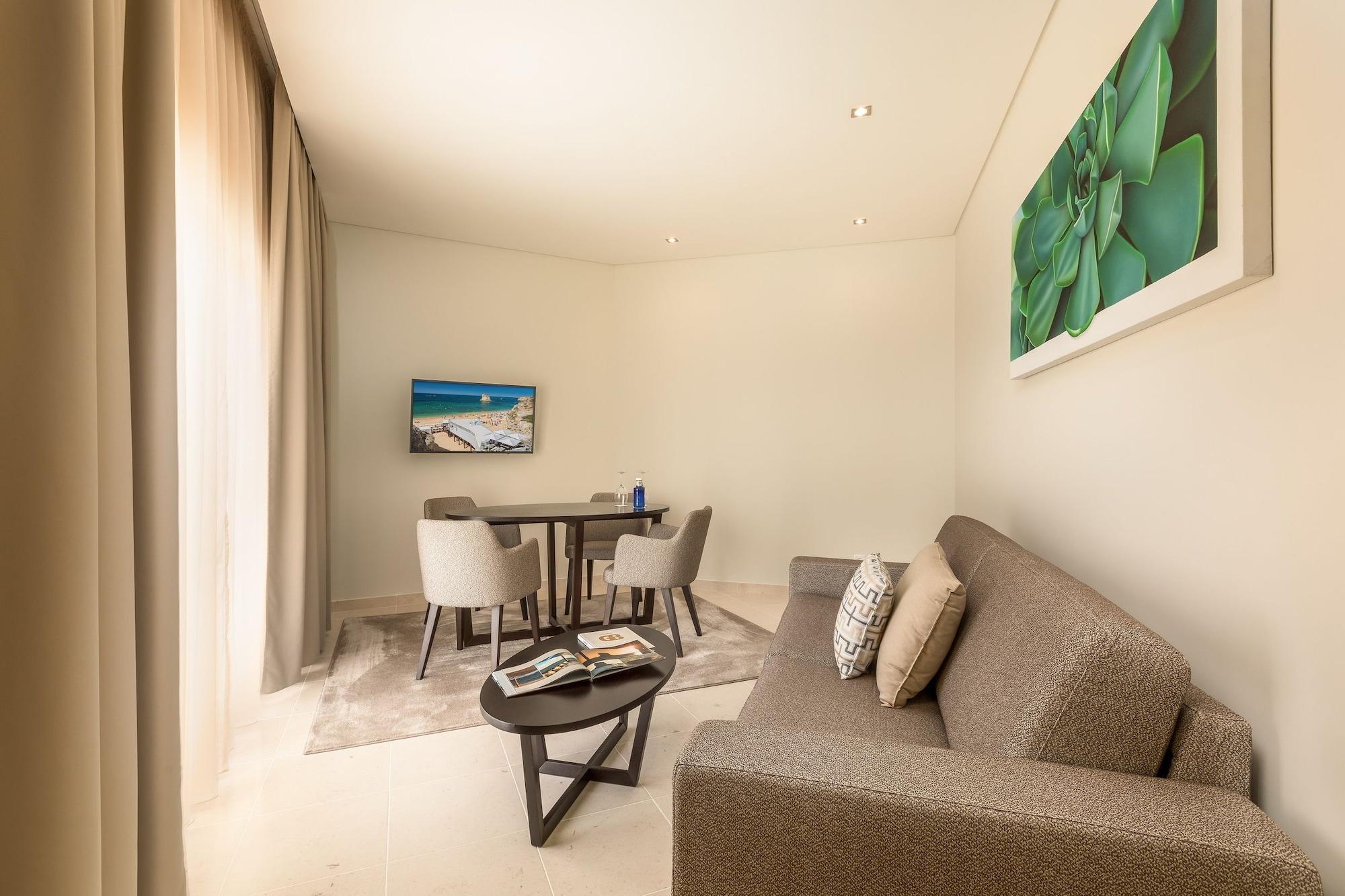 Caneiros Luxury House&Suites Ferragudo  Extérieur photo