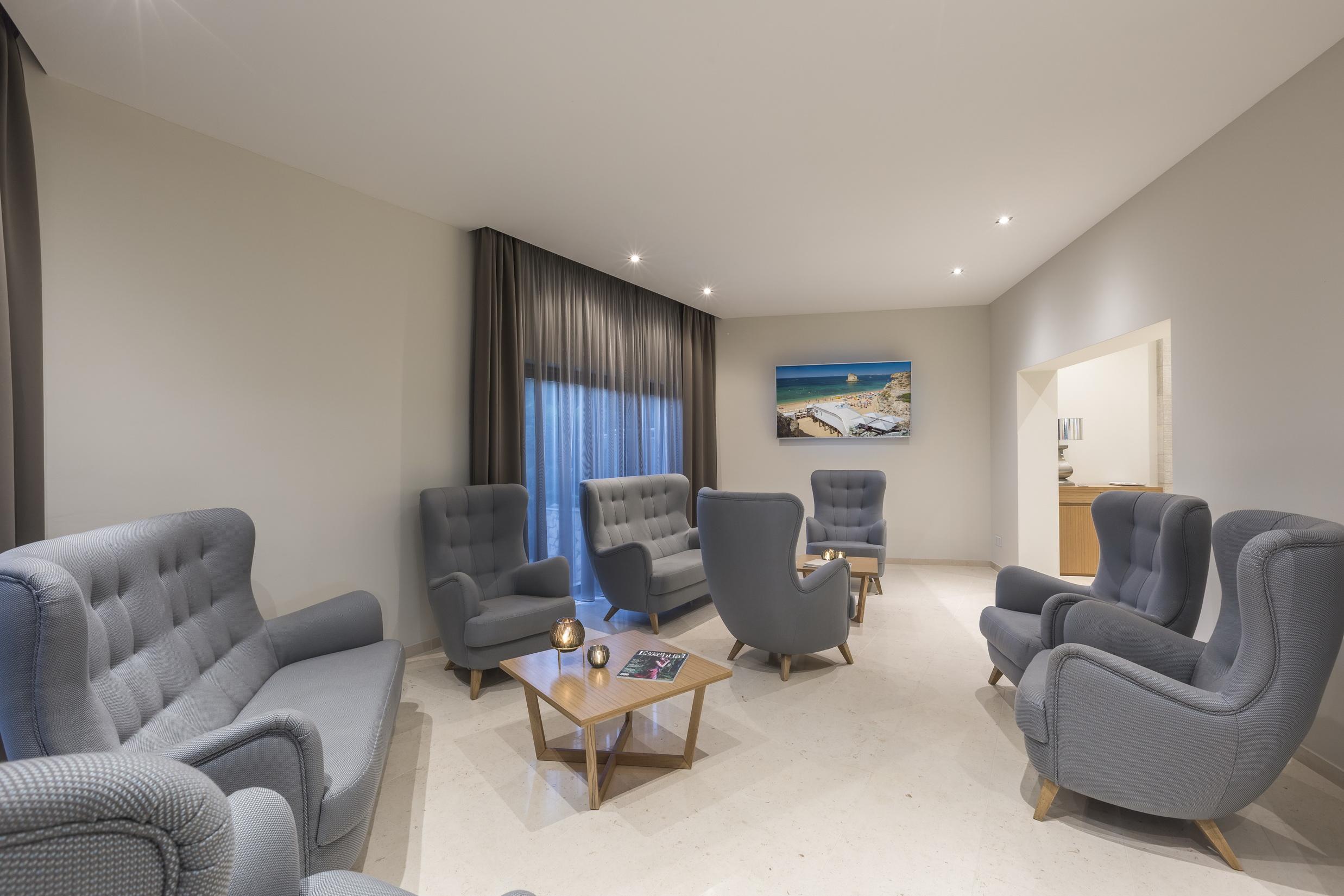 Caneiros Luxury House&Suites Ferragudo  Extérieur photo