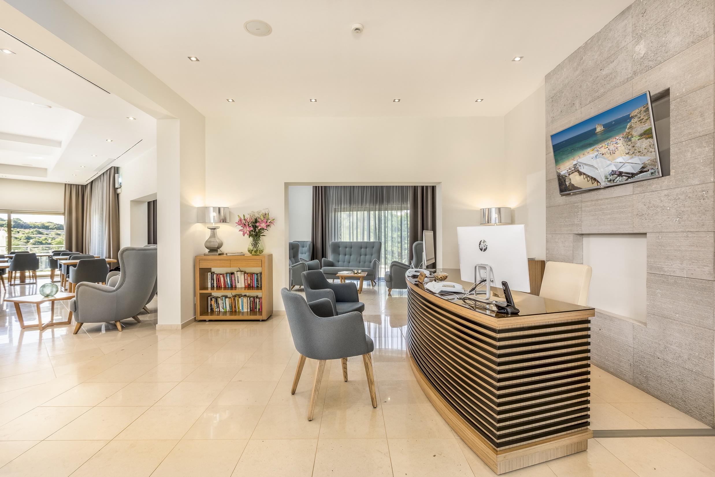 Caneiros Luxury House&Suites Ferragudo  Extérieur photo