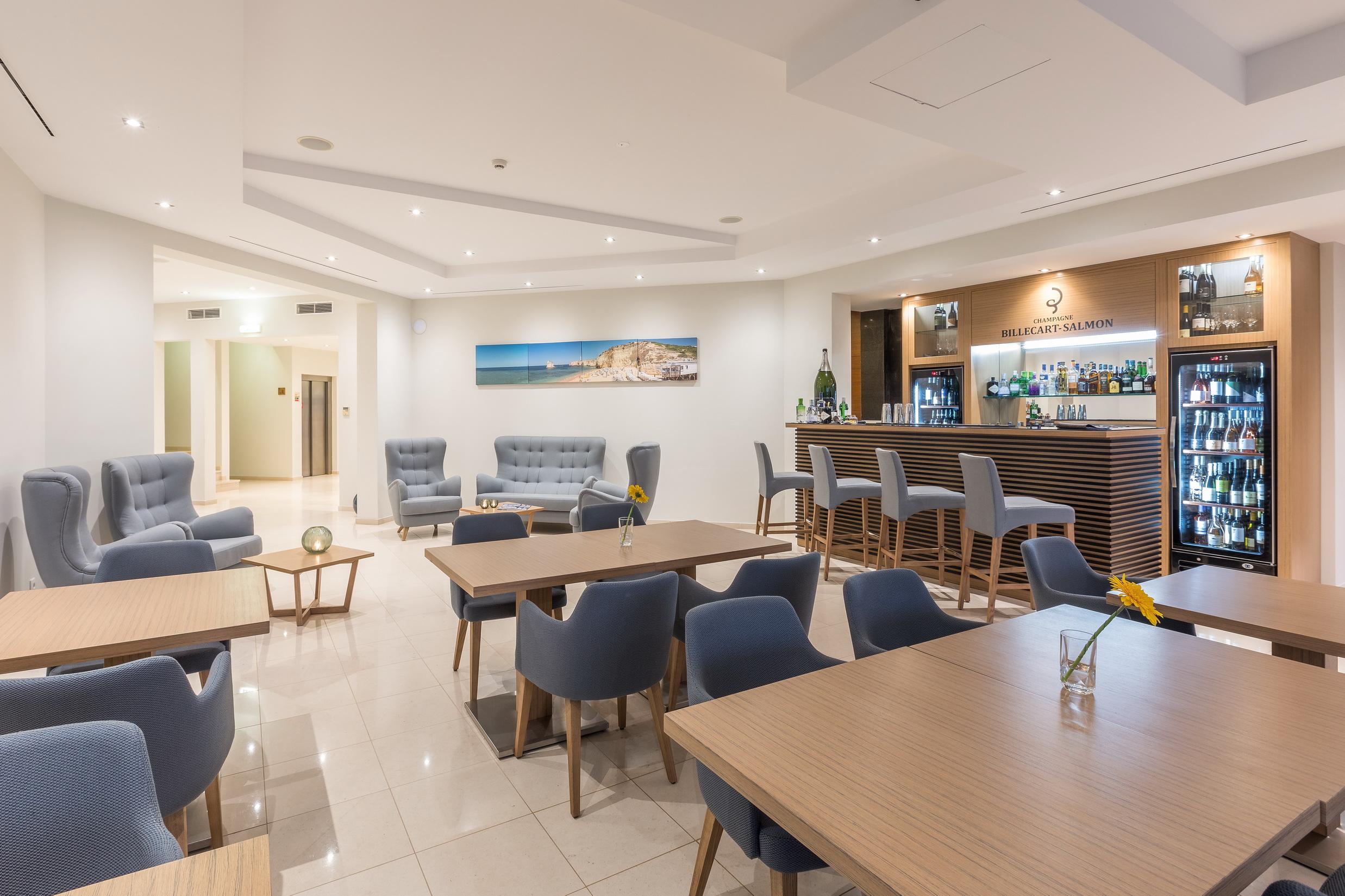 Caneiros Luxury House&Suites Ferragudo  Extérieur photo