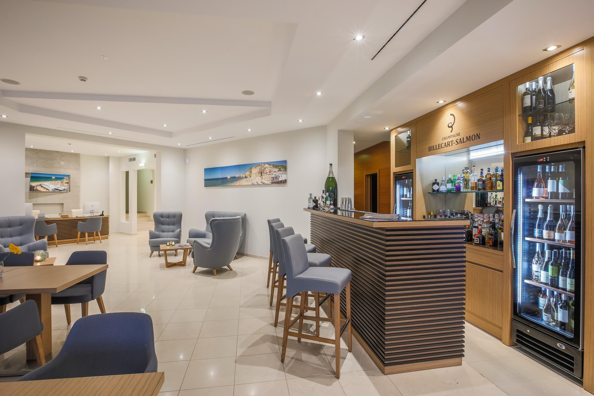 Caneiros Luxury House&Suites Ferragudo  Extérieur photo