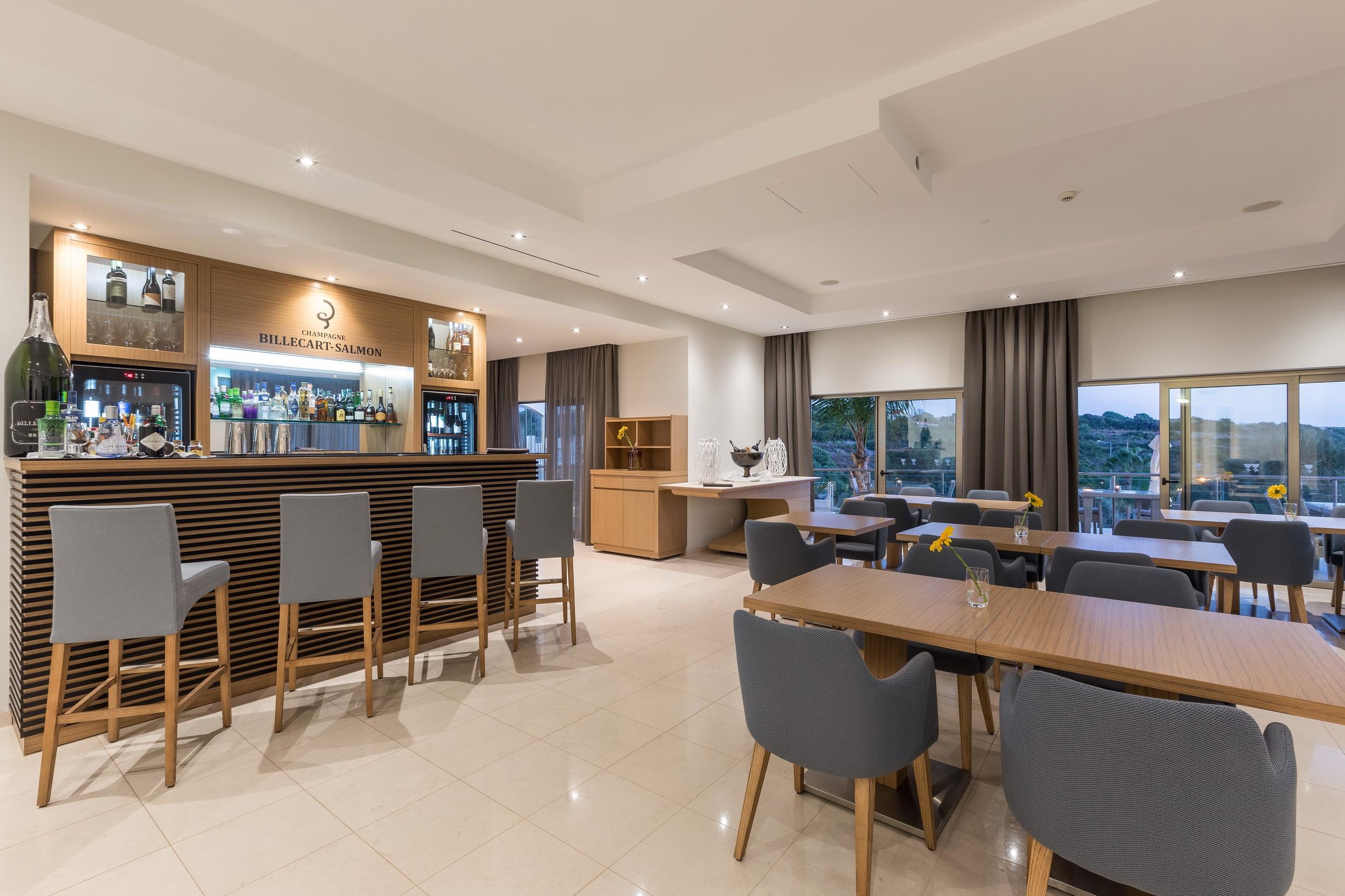 Caneiros Luxury House&Suites Ferragudo  Extérieur photo