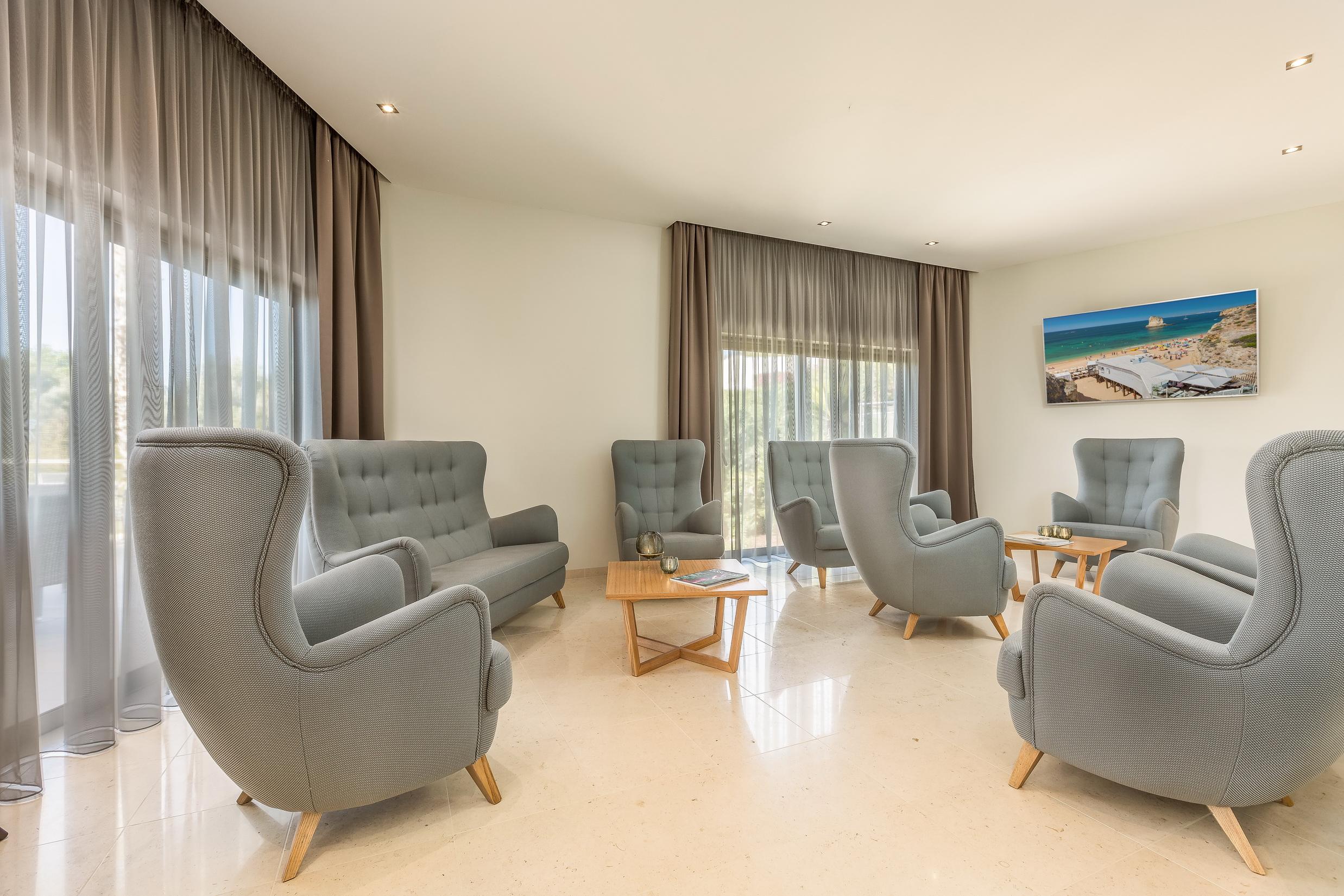 Caneiros Luxury House&Suites Ferragudo  Extérieur photo