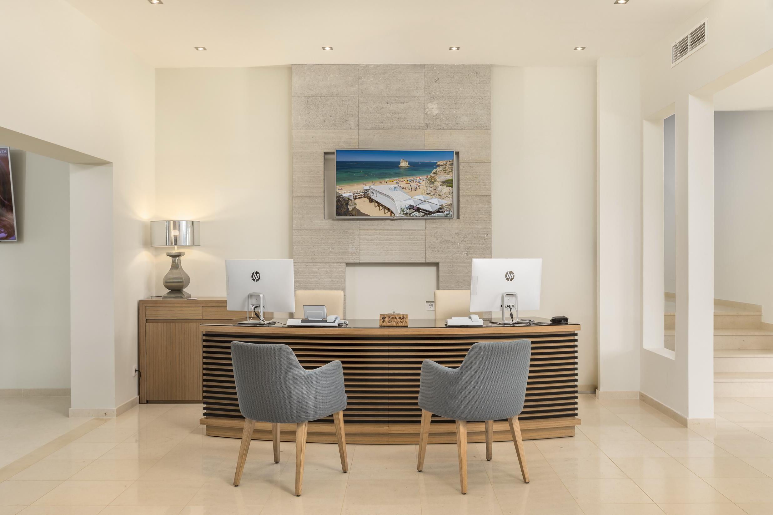 Caneiros Luxury House&Suites Ferragudo  Extérieur photo
