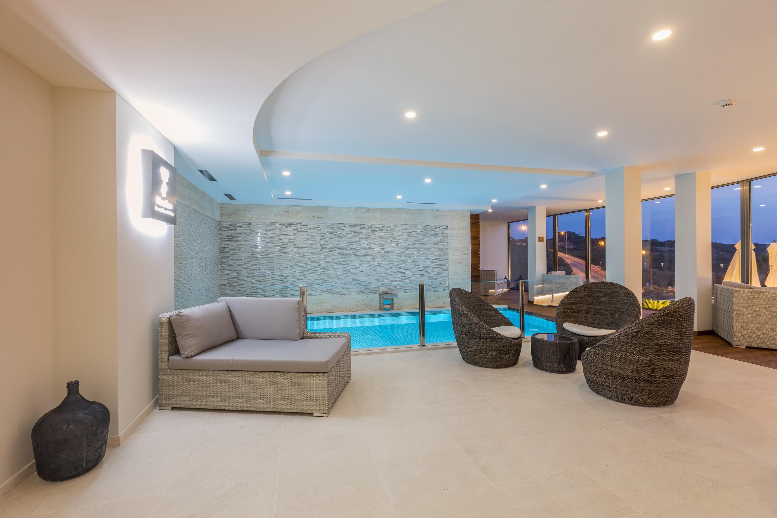 Caneiros Luxury House&Suites Ferragudo  Extérieur photo