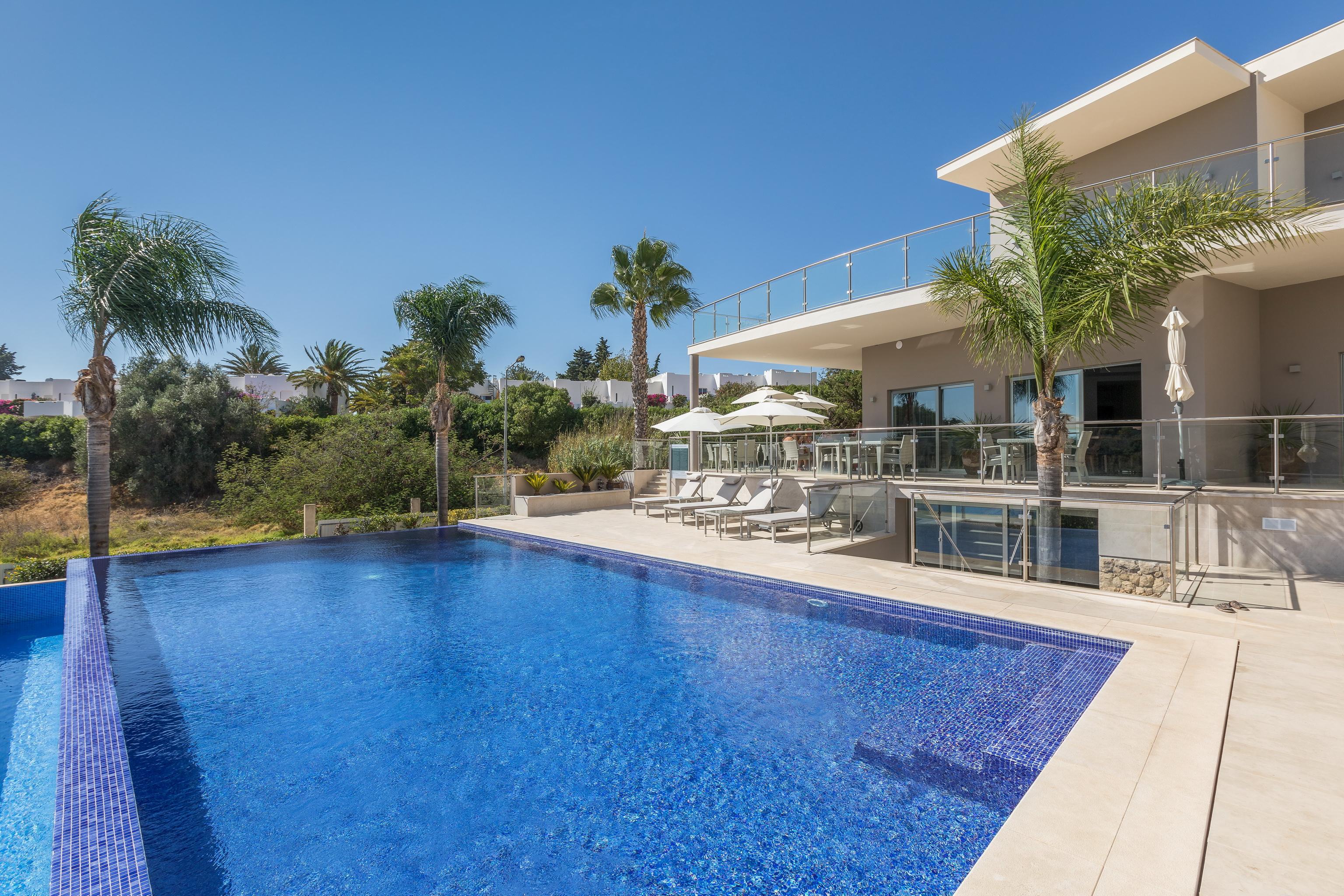 Caneiros Luxury House&Suites Ferragudo  Extérieur photo