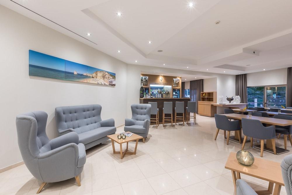 Caneiros Luxury House&Suites Ferragudo  Extérieur photo