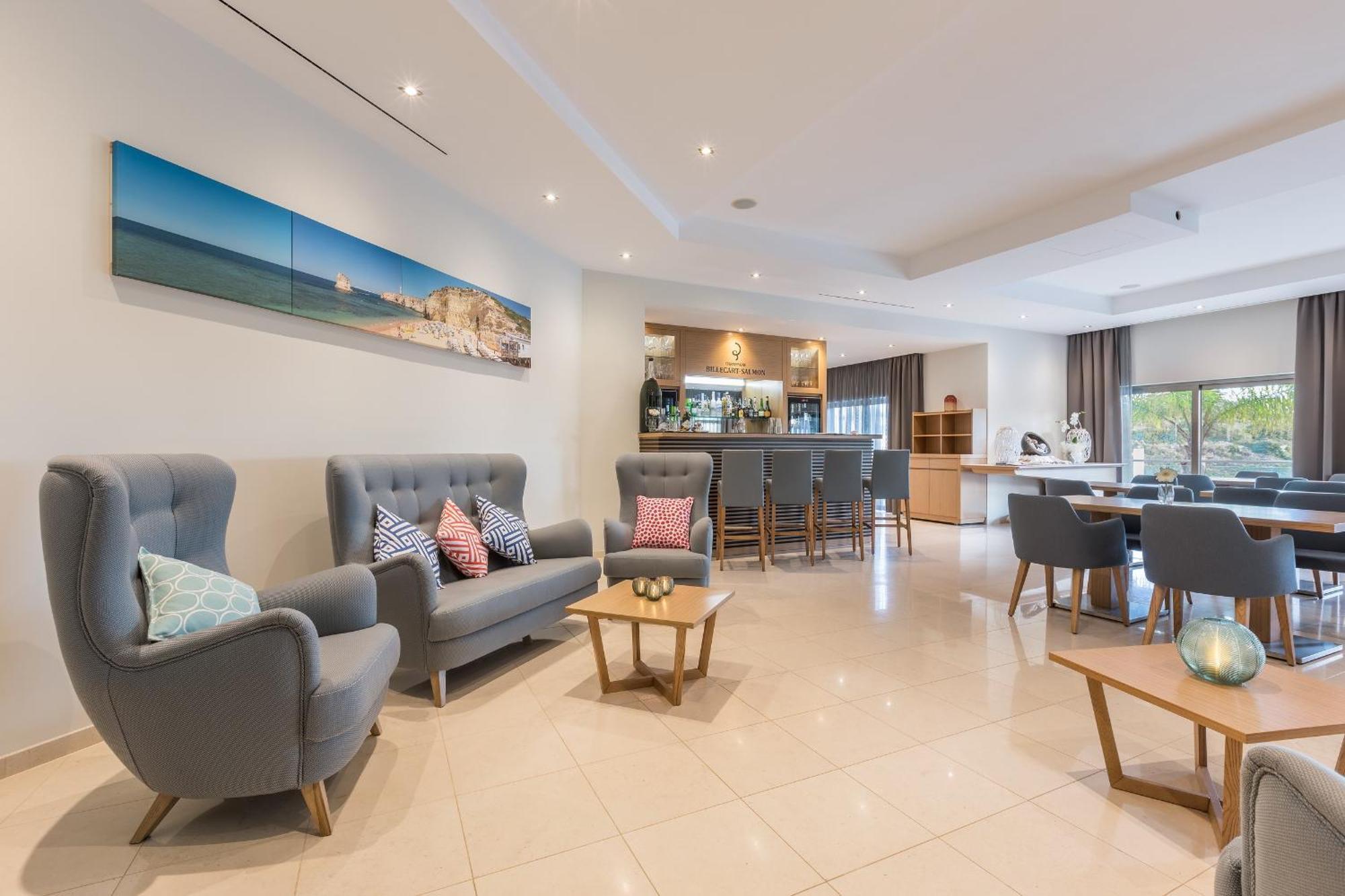 Caneiros Luxury House&Suites Ferragudo  Extérieur photo